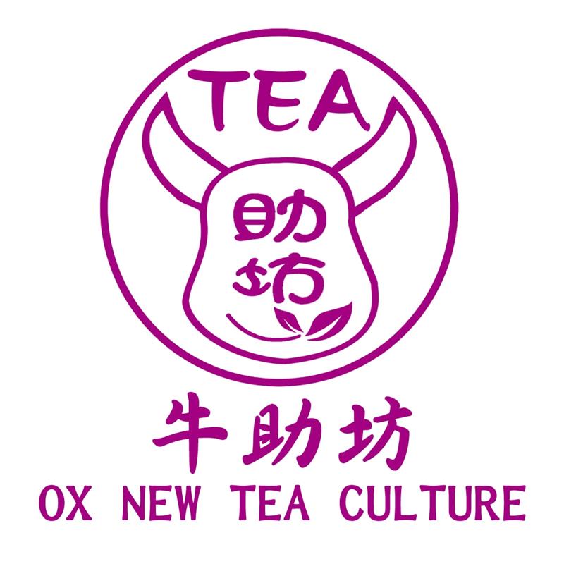 相關圖片