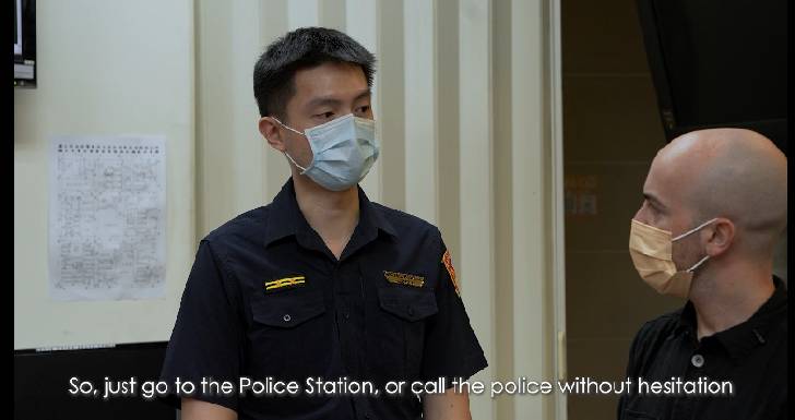 相關圖片