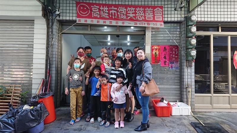 相關圖片