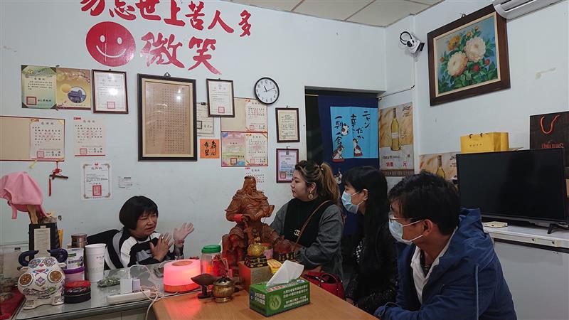 相關圖片