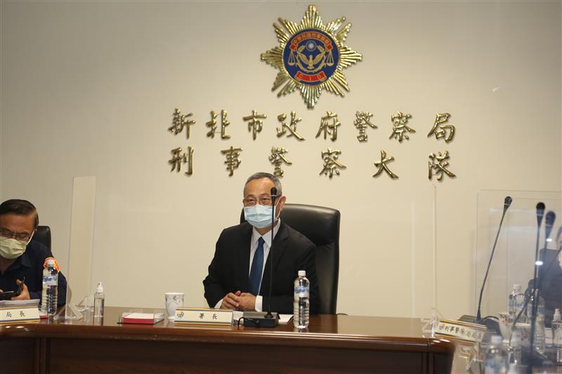 相關圖片
