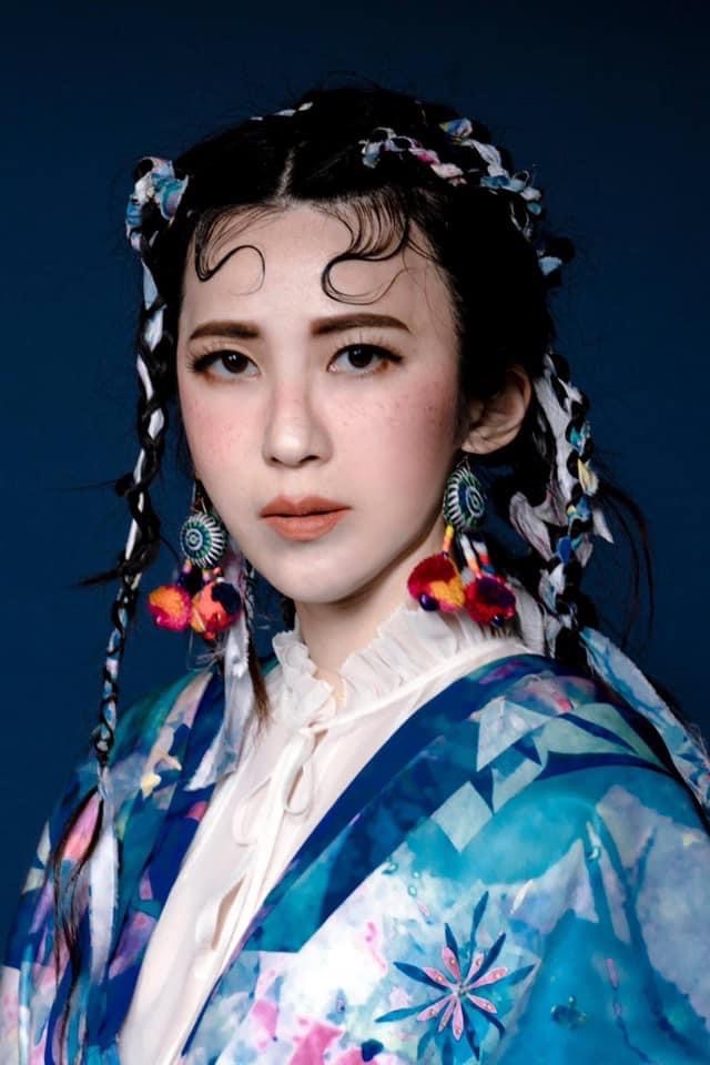相關圖片