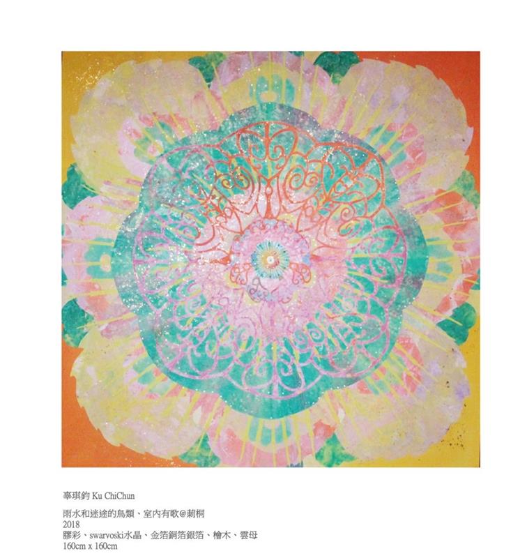 相關圖片