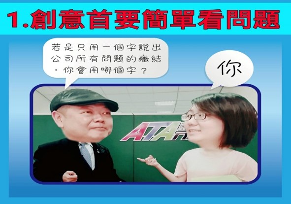 相關圖片