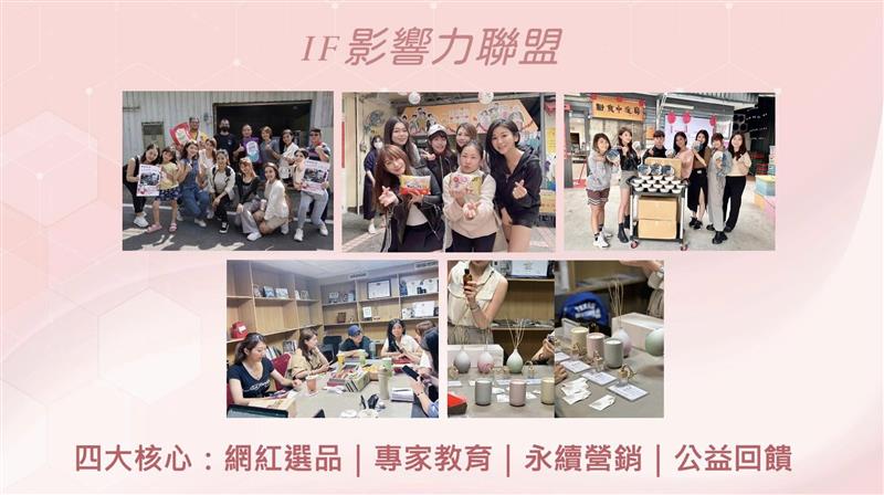 相關圖片
