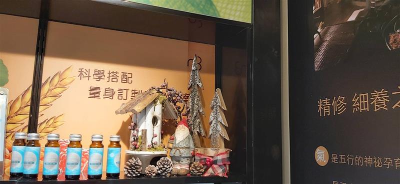 相關圖片