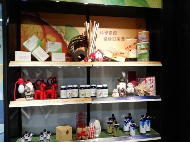 相關圖片
