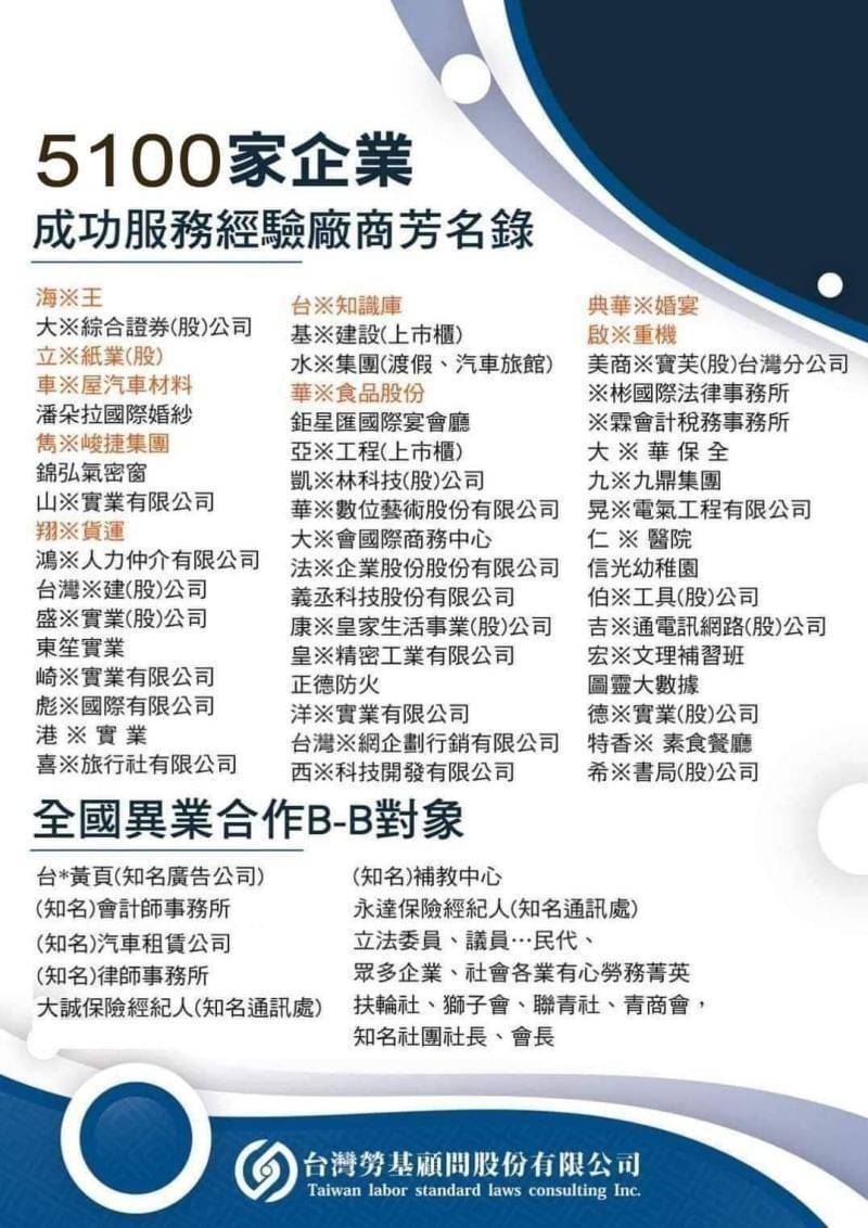 相關圖片
