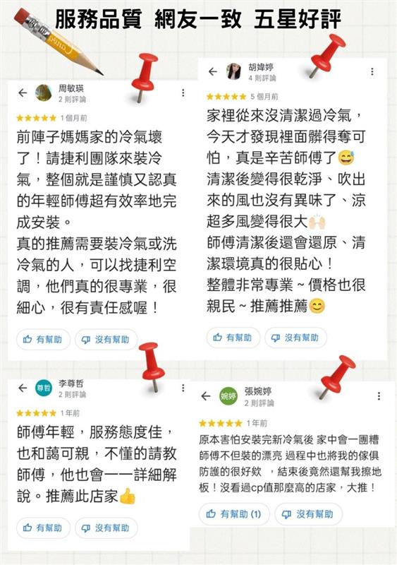 相關圖片