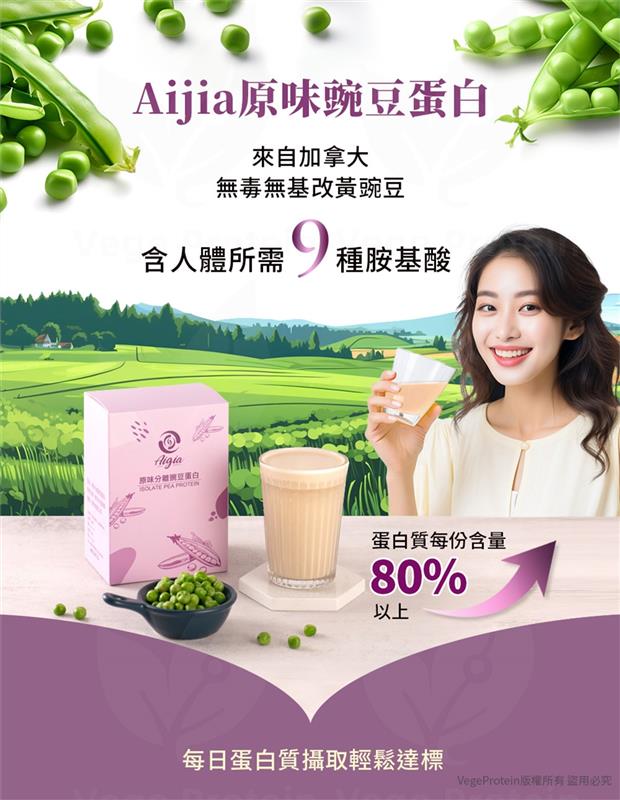 相關圖片