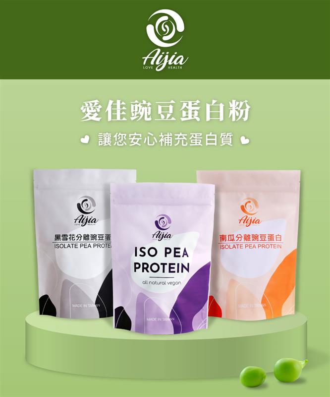 相關圖片