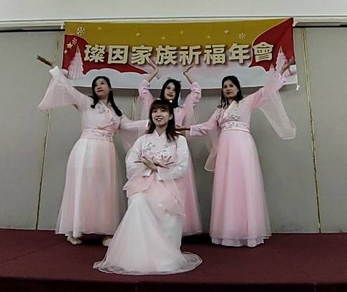 相關圖片
