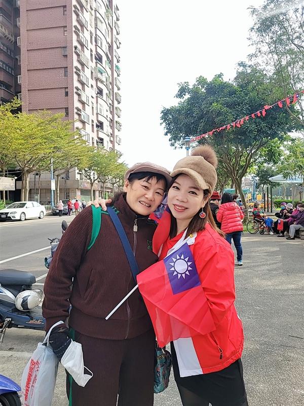 相關圖片