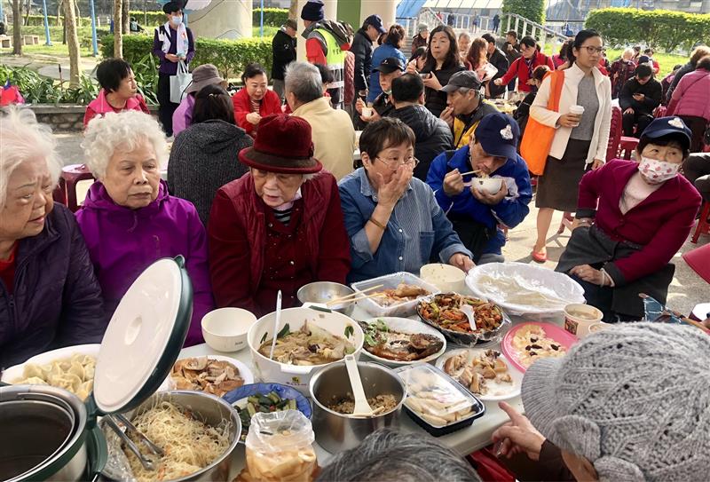 相關圖片