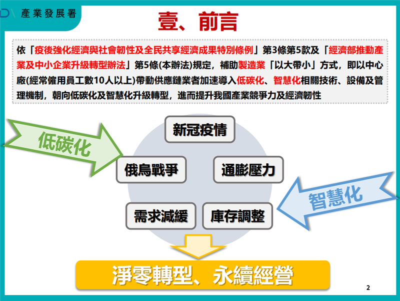 相關圖片