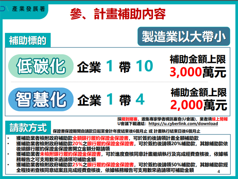 相關圖片