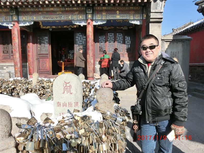相關圖片