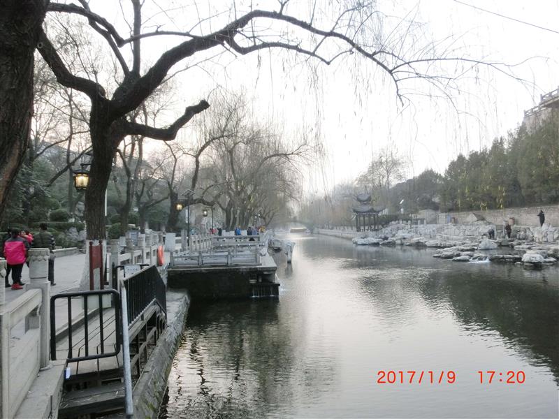 相關圖片