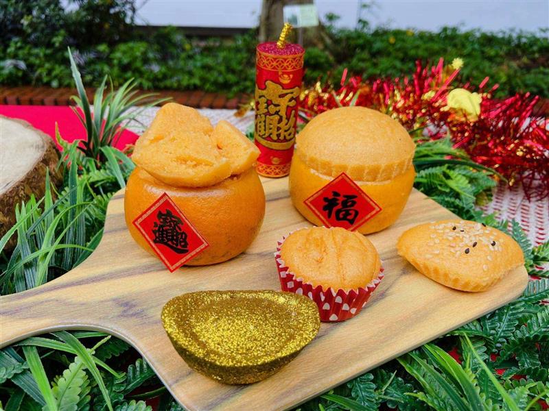 相關圖片