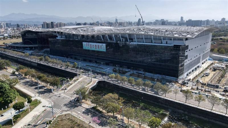相關圖片