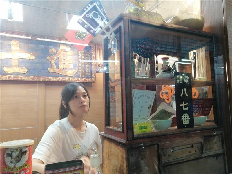 相關圖片