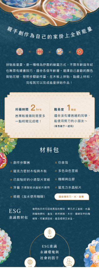 相關圖片