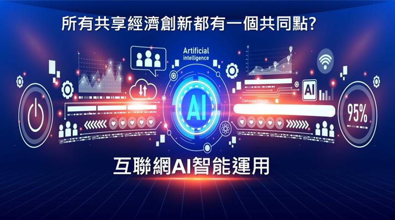 相關圖片