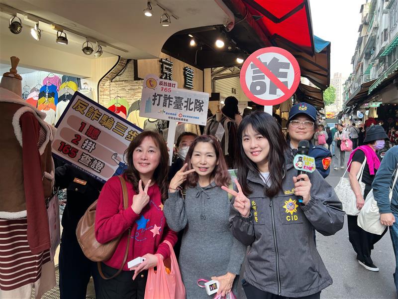 相關圖片