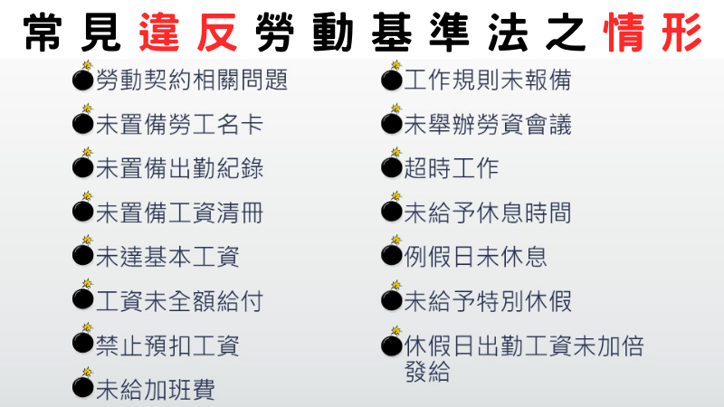 相關圖片