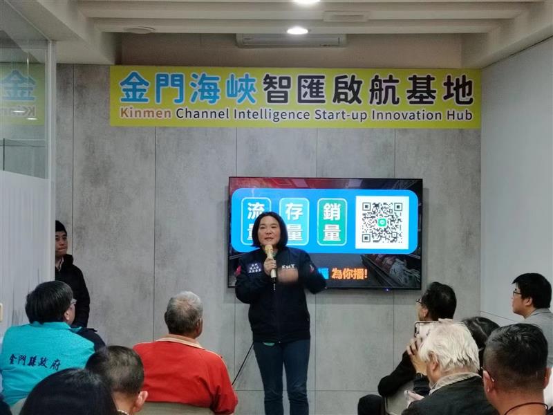 相關圖片