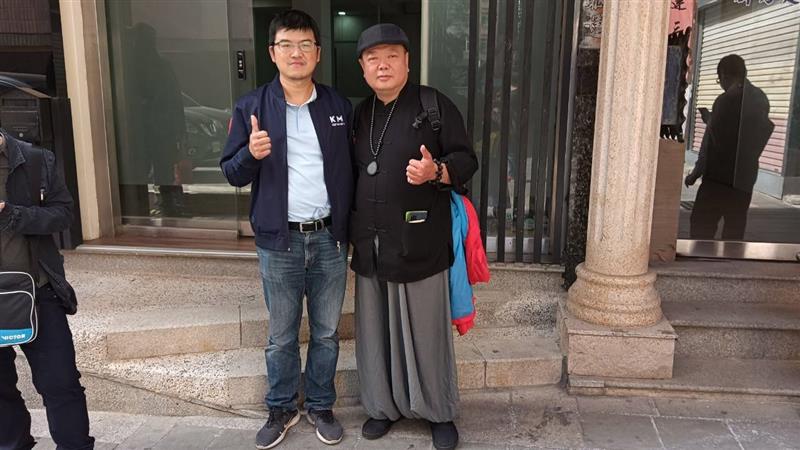 相關圖片