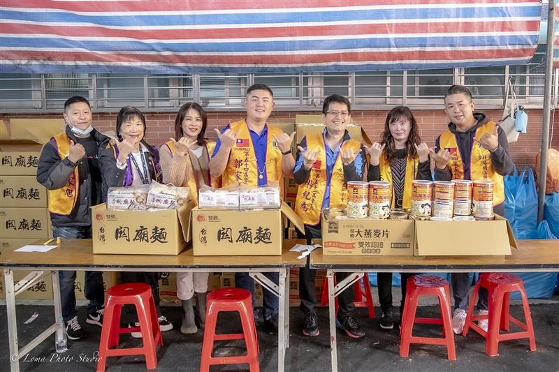 相關圖片
