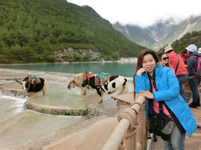 相關圖片