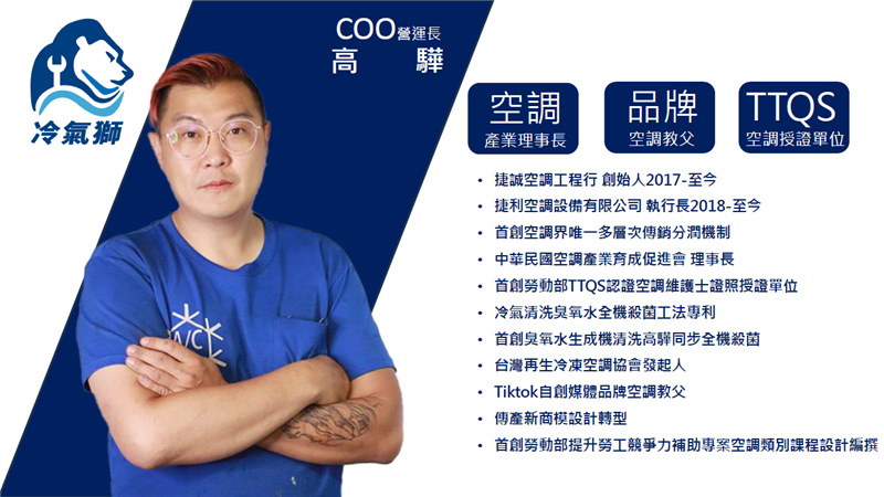 相關圖片