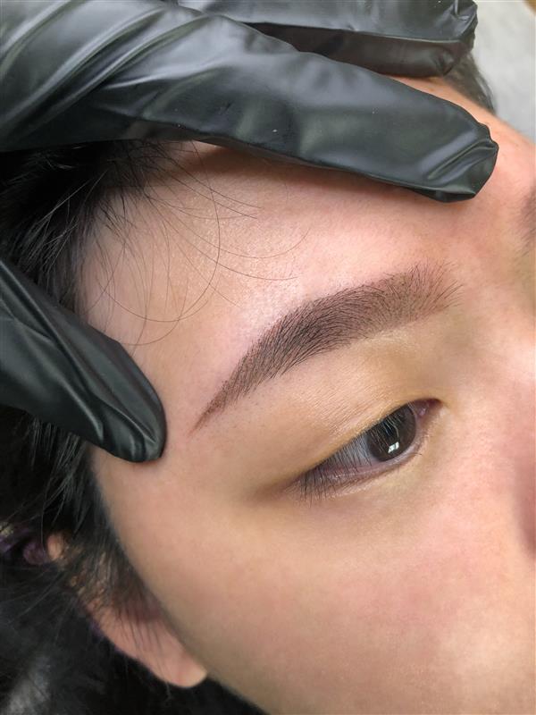 相關圖片