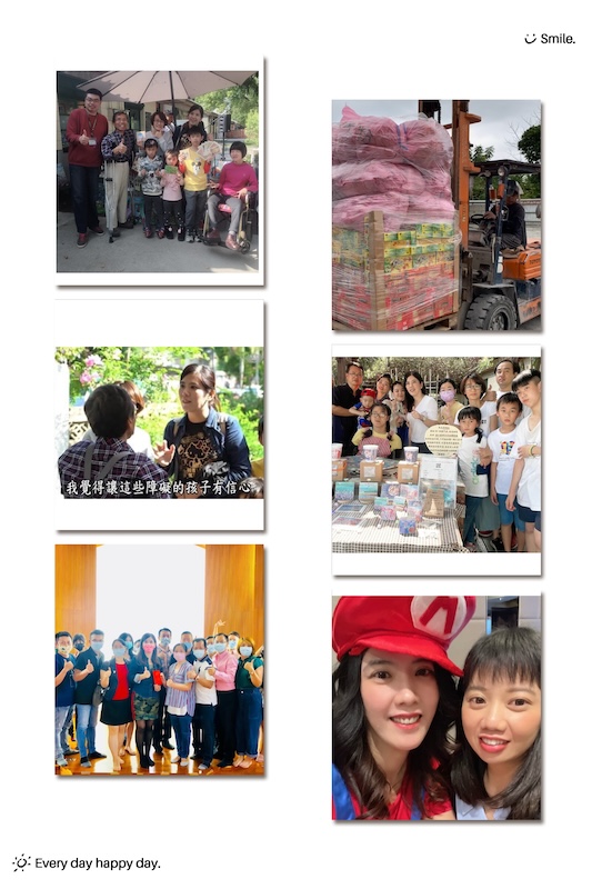 相關圖片