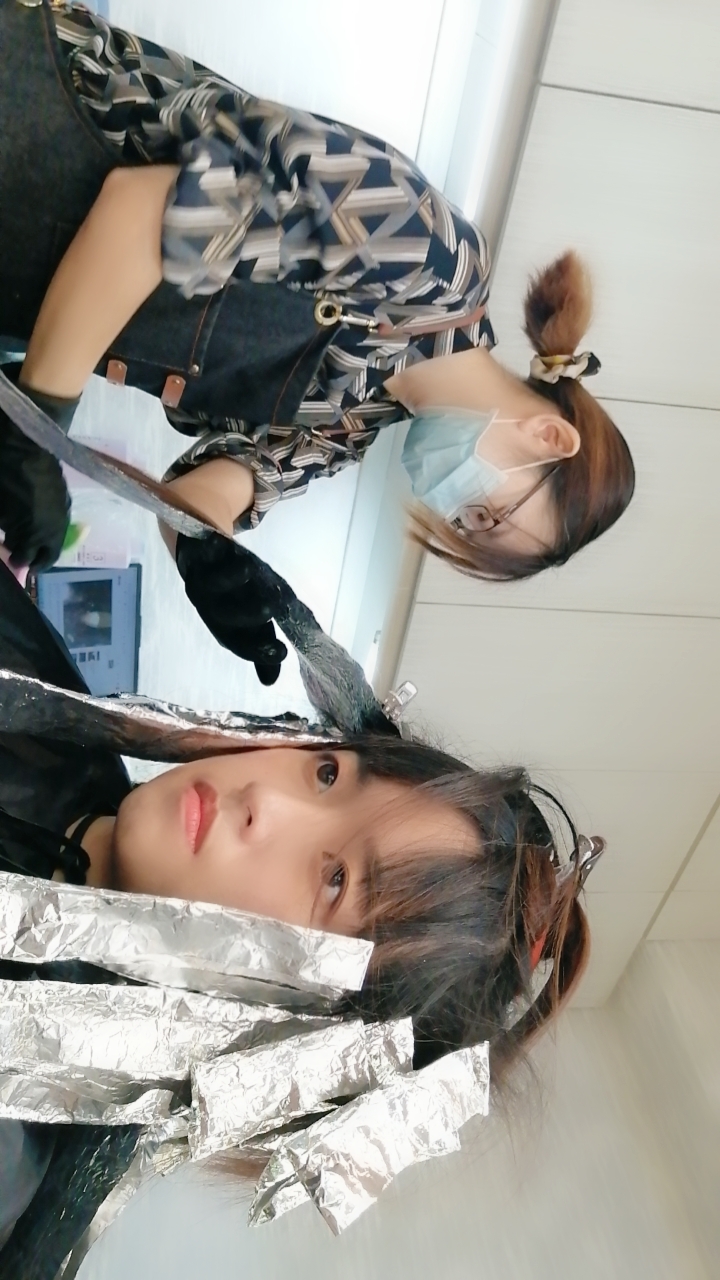 相關圖片