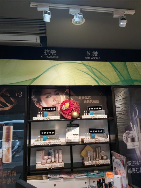 相關圖片