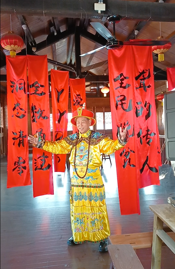 相關圖片