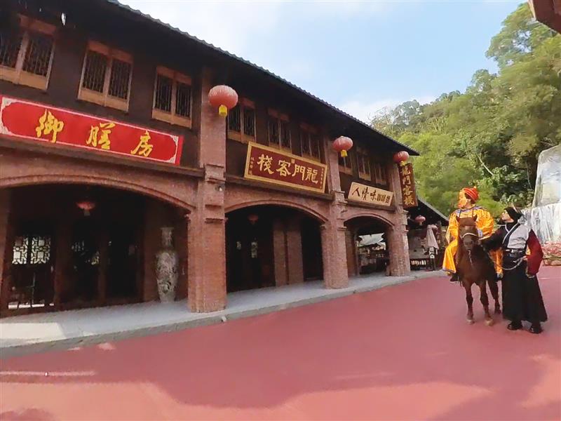 相關圖片