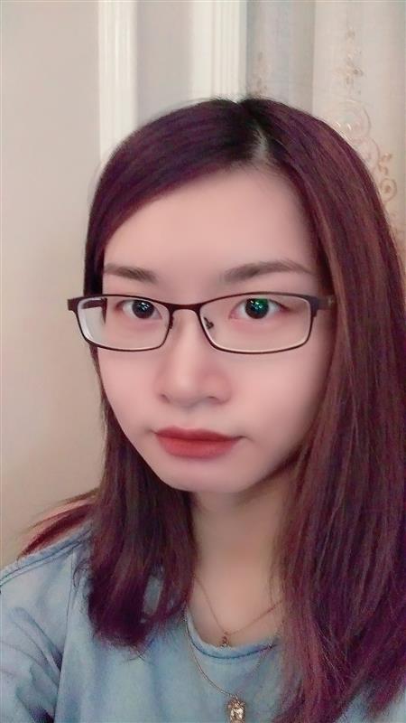 相關圖片