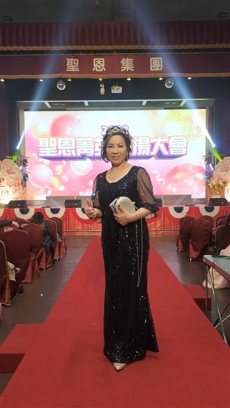 相關圖片