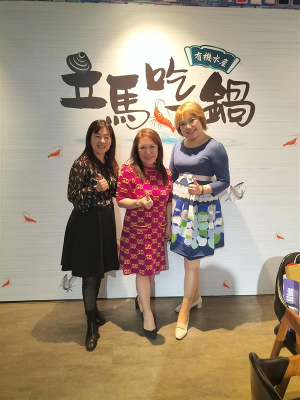相關圖片