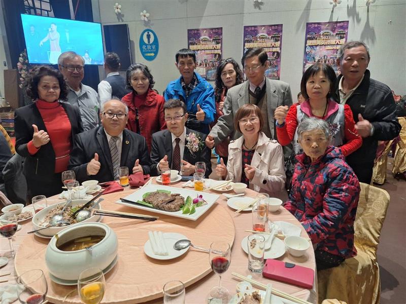 相關圖片