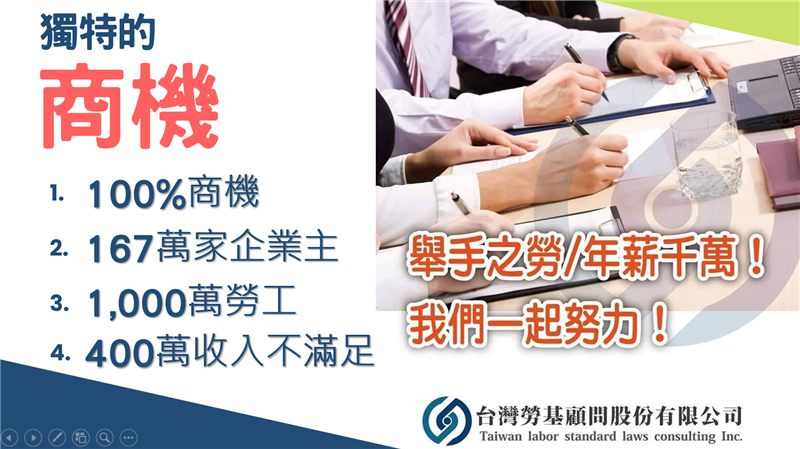 相關圖片