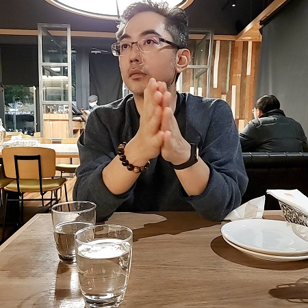 相關圖片