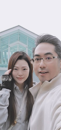 相關圖片