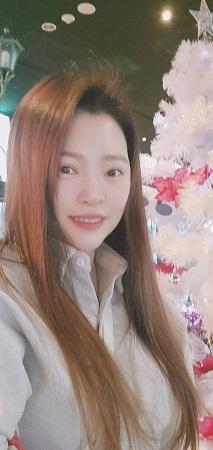 相關圖片