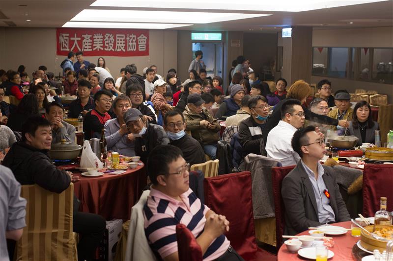 相關圖片
