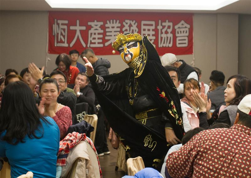 相關圖片